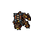 Magma Crawler