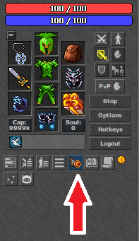 Store Icon Guide